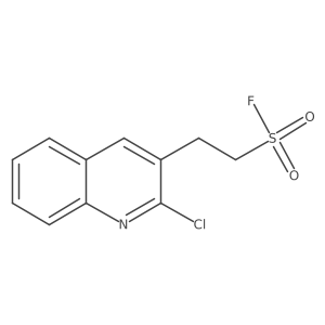 2228779-62-0 structure
