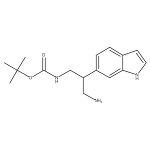 2228808-50-0 structure