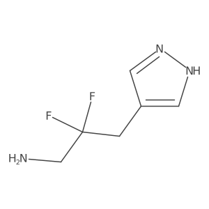 2228810-67-9结构式