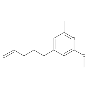 2228880-93-9 structure