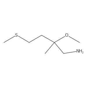 2228922-50-5 structure