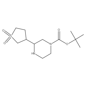 2228931-24-4 structure