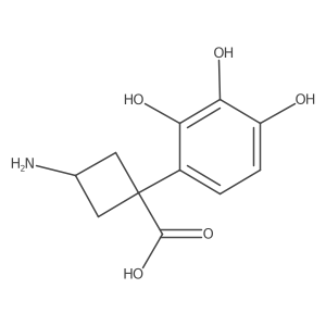 2228934-89-0结构式