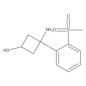 2228961-96-2 structure