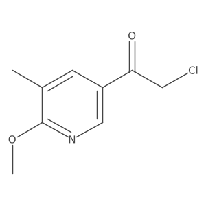 2228977-86-2结构式