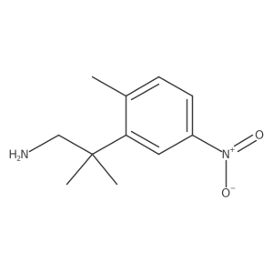 2229031-56-3 structure