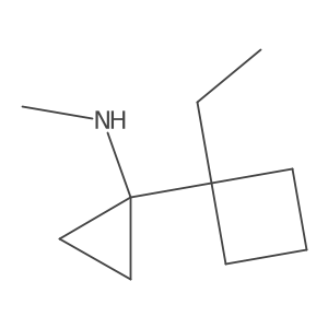 2229115-36-8 structure