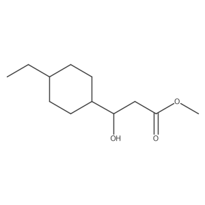 2229115-58-4 structure