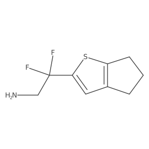 2229130-70-3 structure