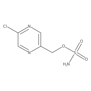 2229142-65-6 structure
