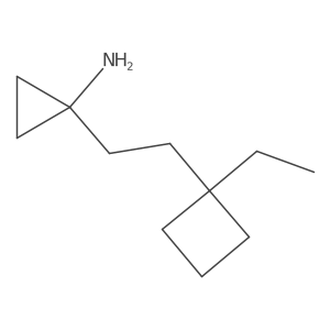 2229158-55-6结构式