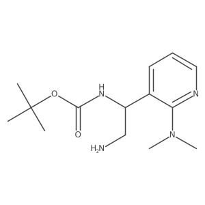 2229167-07-9 structure
