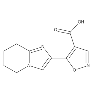 2229182-41-4 structure