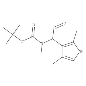 2229191-15-3 structure