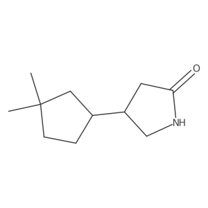 2229194-58-3 structure