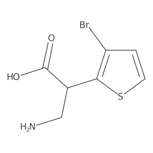 2229217-93-8结构式