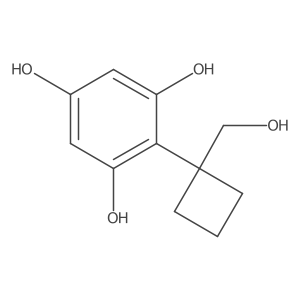 2229223-46-3 structure
