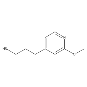2229239-14-7 structure
