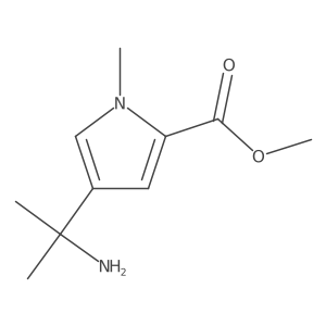 2229239-36-3 structure