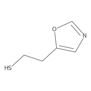 2229266-43-5 structure