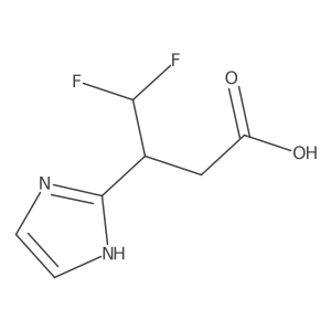 2229266-65-1 structure