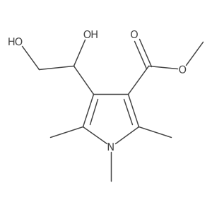 2229269-64-9 structure