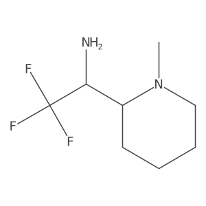 2229269-86-5结构式