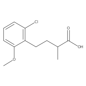 2229275-39-0 structure