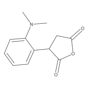 2229307-26-8 structure