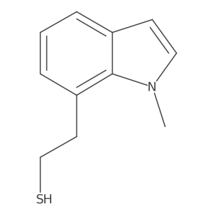 2229338-50-3结构式