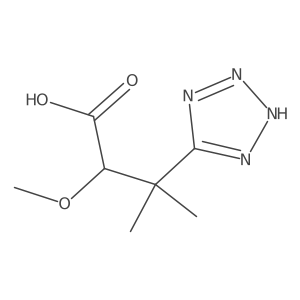 2229347-24-2 structure