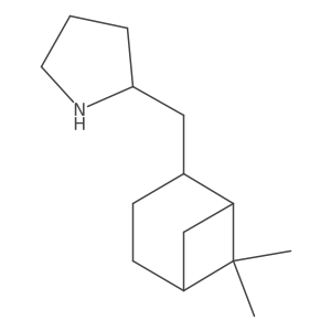 2229380-65-6 structure