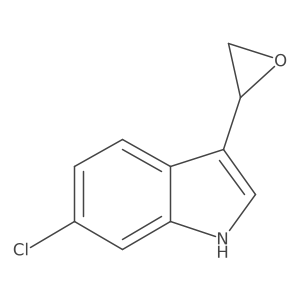 2229387-00-0 structure