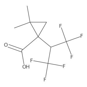 2229452-94-0 structure