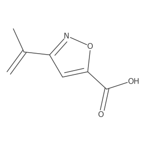 2229461-24-7 structure