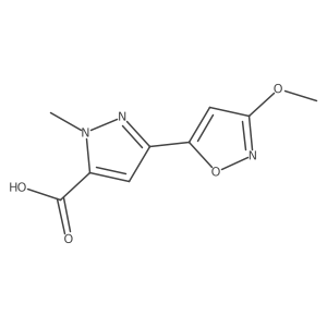 2229464-67-7 structure