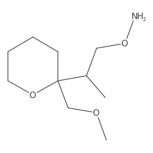 2229464-89-3结构式