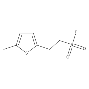 2229502-29-6 structure