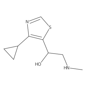 2229520-84-5结构式
