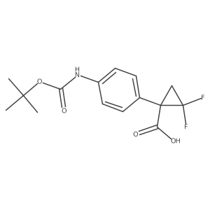 2229533-31-5 structure