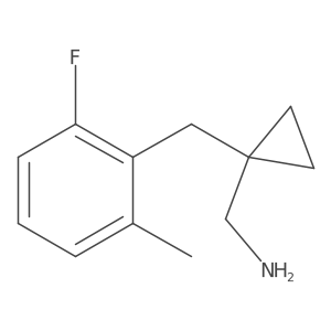 2229536-52-9结构式