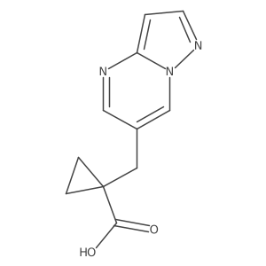 2229545-26-8 structure