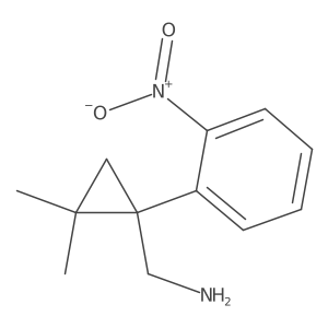 2229576-50-3 structure