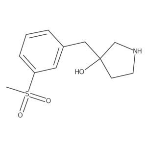 2229579-71-7 structure