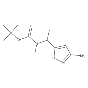 2229585-02-6 structure