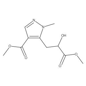 2229588-45-6结构式