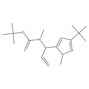 2229601-65-2 structure