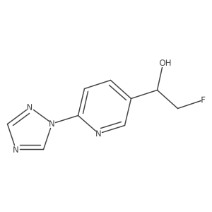 2229608-81-3 structure