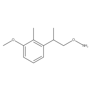 2229614-12-2 structure