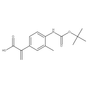 2229626-29-1 structure